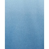 image:imageOshKosh BGosh Boys Long Sleeve HenleyBlue Gradient