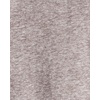 image:imageOshKosh BGosh Boys Long Sleeve HenleyBrown