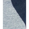 image:imageOshKosh BGosh Boys Long Sleeve HenleyCadetDeepnavy