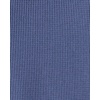 image:imageOshKosh BGosh Boys Long Sleeve HenleyNavy Blue
