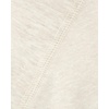 image:imageOshKosh BGosh Boys Long Sleeve HenleyOatmeal