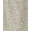 image:imageOshKosh BGosh Boys Long Sleeve HenleyOlive