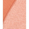 image:imageOshKosh BGosh Boys Long Sleeve HenleyOrange