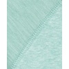 image:imageOshKosh BGosh Boys Long Sleeve HenleyTeal