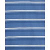 image:imageOshKosh BGosh Boys Long Sleeve HenleyYacht Club Blue