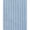 image:imageOshKosh BGosh Boys Long Sleeve Woven Buttonfront ShirtBlue Stripe Print