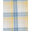 image:imageOshKosh BGosh Boys Long Sleeve Woven Buttonfront ShirtDandy Lion Plaid