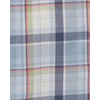 image:imageOshKosh BGosh Boys Long Sleeve Woven Buttonfront ShirtMulti Plaid