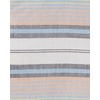 image:imageOshKosh BGosh Boys Long Sleeve Woven Buttonfront ShirtMulti Stripe