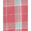 image:imageOshKosh BGosh Boys Long Sleeve Woven Buttonfront ShirtReady Rose
