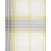 image:imageOshKosh BGosh Boys Long Sleeve Woven Buttonfront ShirtYellow Plaid