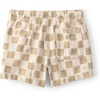 image:imageOshKosh BGosh Boys Pull on ShortsBeige