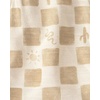 image:imageOshKosh BGosh Boys Pull on ShortsBeige
