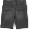 image:imageOshKosh BGosh Boys Pull on ShortsBlack