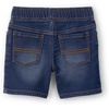 image:imageOshKosh BGosh Boys Pull on ShortsBlue