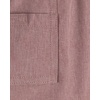 image:imageOshKosh BGosh Boys Pull on ShortsBrown