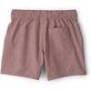 image:imageOshKosh BGosh Boys Pull on ShortsBrown