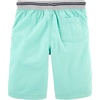 image:imageOshKosh BGosh Boys Pull on ShortsDownstream
