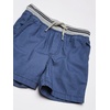 image:imageOshKosh BGosh Boys Pull on ShortsLiberty Blue