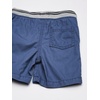 image:imageOshKosh BGosh Boys Pull on ShortsLiberty Blue