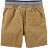 image:imageOshKosh BGosh Boys Pull on ShortsNutkin