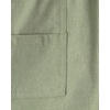 image:imageOshKosh BGosh Boys Pull on ShortsOlive Green