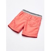 image:imageOshKosh BGosh Boys Pull on ShortsRed Solid