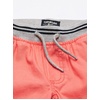 image:imageOshKosh BGosh Boys Pull on ShortsRed Solid