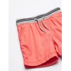 image:imageOshKosh BGosh Boys Pull on ShortsRed Solid
