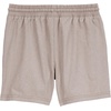 image:imageOshKosh BGosh Boys Pull on ShortsTaupe