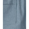 image:imageOshKosh BGosh Boys Pull on ShortsTeal