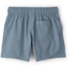 image:imageOshKosh BGosh Boys Pull on ShortsTeal