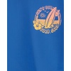 image:imageOshKosh BGosh Boys RashguardBlue