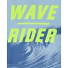 image:imageOshKosh BGosh Boys RashguardBreck Blue Wave Rider