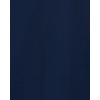 image:imageOshKosh BGosh Boys RashguardIndigo Blue Aquaman