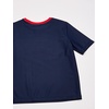 image:imageOshKosh BGosh Boys RashguardNavy Wave