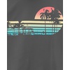 image:imageOshKosh BGosh Boys RashguardPink Palm