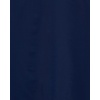 image:imageOshKosh BGosh Boys RashguardRed