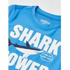 image:imageOshKosh BGosh Boys RashguardShark Power