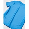 image:imageOshKosh BGosh Boys RashguardShark Power