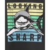 image:imageOshKosh BGosh Boys RashguardWharf Grey