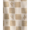 image:imageOshKosh BGosh Boys Short Sleeve Woven Buttonfront ShirtBeige