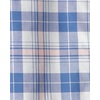 image:imageOshKosh BGosh Boys Short Sleeve Woven Buttonfront ShirtBlue