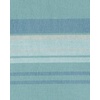 image:imageOshKosh BGosh Boys Short Sleeve Woven Buttonfront ShirtBlue and Green Plaid Kid
