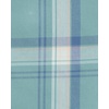image:imageOshKosh BGosh Boys Short Sleeve Woven Buttonfront ShirtBlue and Green Plaid Toddler
