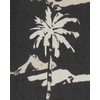 image:imageOshKosh BGosh Boys Short Sleeve Woven Buttonfront ShirtCharcoal Scenic Print Kid