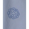 image:imageOshKosh BGosh Boys Short Sleeve Woven Buttonfront ShirtLight Blue