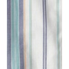 image:imageOshKosh BGosh Boys Short Sleeve Woven Buttonfront ShirtMulti