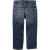 image:imageOshKosh BGosh Boys Skinny JeansAnchor Dark