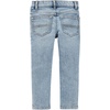 image:imageOshKosh BGosh Boys Skinny JeansBlue Salt Wash